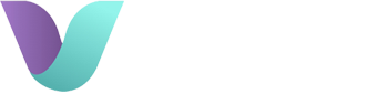 Dongguan Hongfu Foreign Trade Co., Ltd